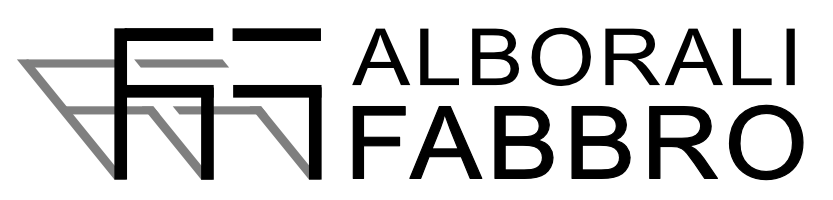 logo fabbro alborali